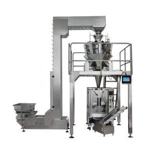 АХ-БДК (десятиведерная шкала)