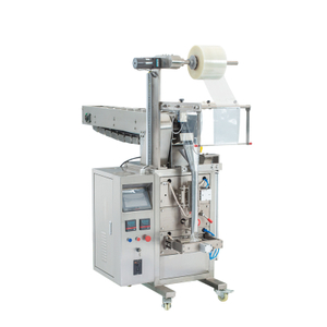 آه-LDQ-240