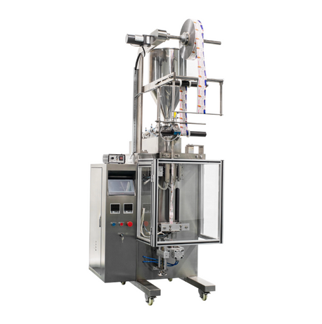 M&aacute;quina envasadora vertical de pasta l&iacute;quida.png