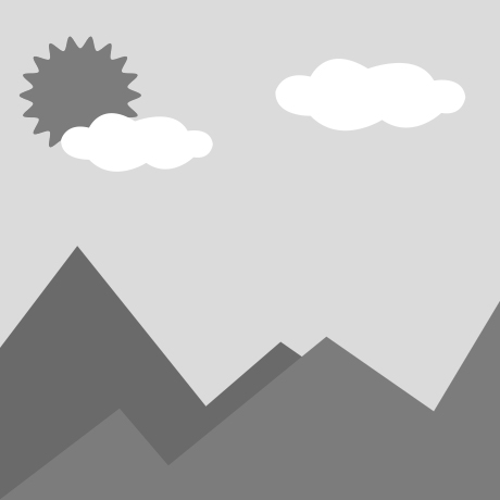 Key Features to Look for When Sourcing Premade Pouch Packing Machines from Manufacturers